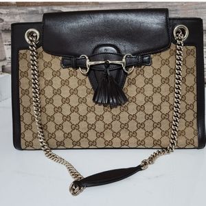 COPY - Gucci bag